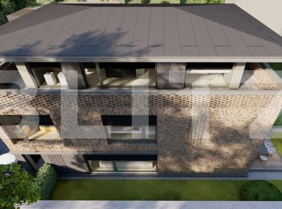 Teren de vânzare Andrei Mureşanu - 171866TV | BLITZ Cluj-Napoca | Poza6