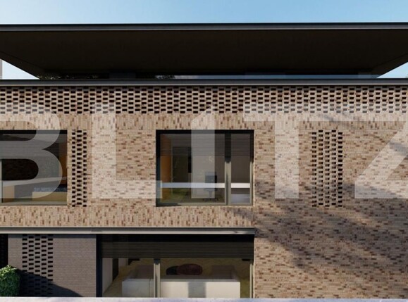 Teren de vânzare Andrei Mureşanu - 171866TV | BLITZ Cluj-Napoca | Poza7