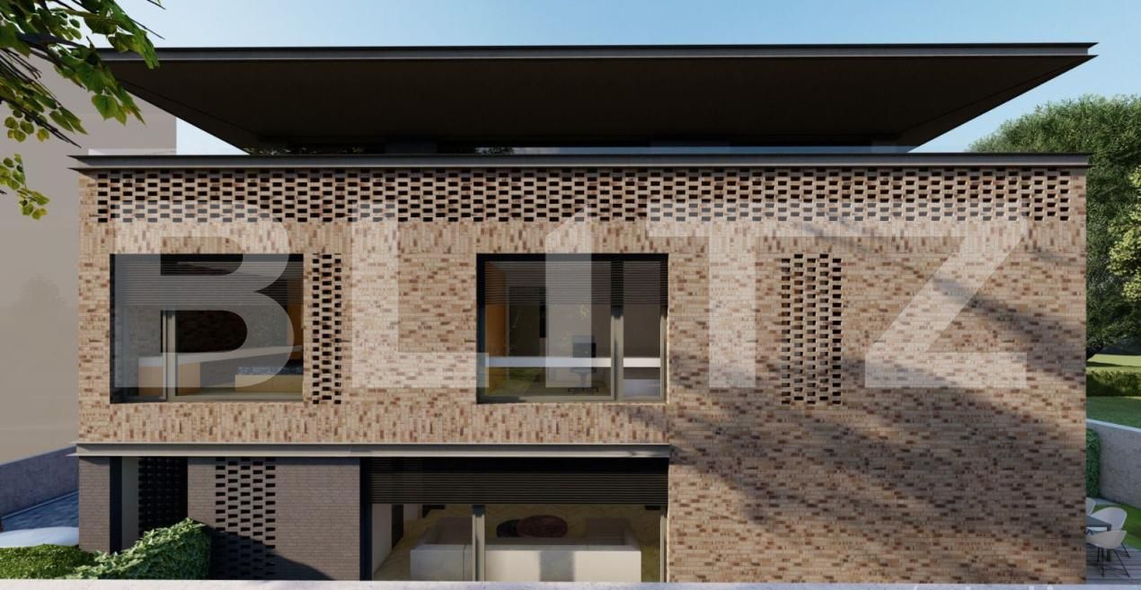 Teren de vânzare Andrei Mureşanu - 171866TV | BLITZ Cluj-Napoca | Poza7