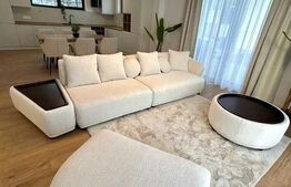 Casa de închiriat 4 camere Iris - 185653CI | BLITZ Cluj-Napoca | Poza3