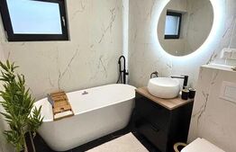 Casa Individuala 4 camere , 140mp, garaj, Zona Baciu