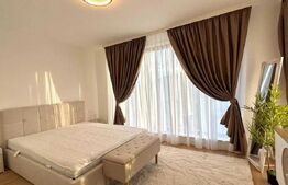 Casa Individuala 4 camere , 140mp, garaj, Zona Baciu