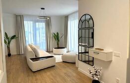 Casa Individuala 4 camere , 140mp, garaj, Zona Baciu