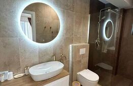 Casa Individuala 4 camere , 140mp, garaj, Zona Baciu