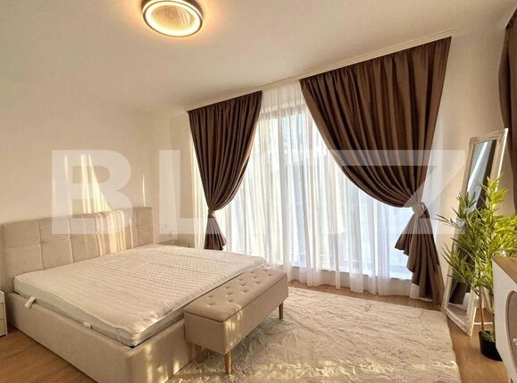 Casa de închiriat 4 camere Baciu - 171868CI | BLITZ Cluj-Napoca | Poza4