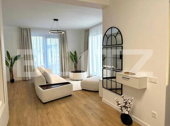 Casa de închiriat 4 camere Baciu - 171868CI | BLITZ Cluj-Napoca | Poza3