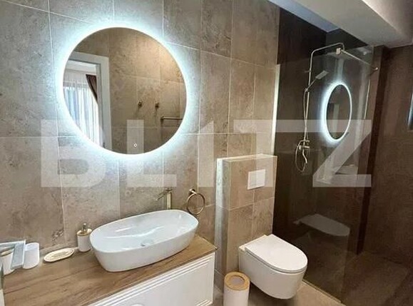 Casa de închiriat 4 camere Baciu - 171868CI | BLITZ Cluj-Napoca | Poza7