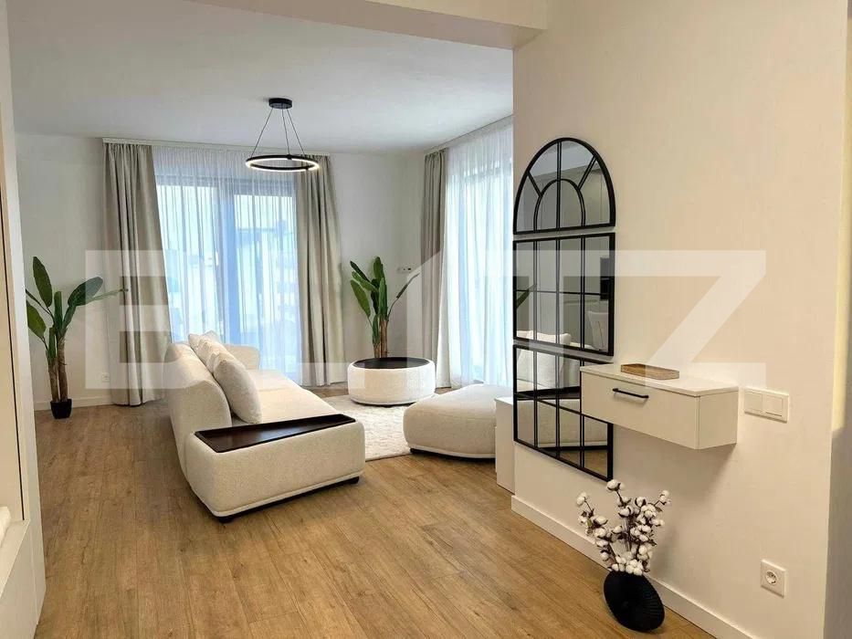 Casa de închiriat 4 camere Baciu - 171868CI | BLITZ Cluj-Napoca | Poza3