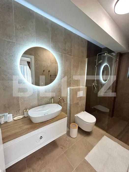 Casa de închiriat 4 camere Baciu - 171868CI | BLITZ Cluj-Napoca | Poza7