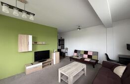 Apartament 2 camere, 50 mp, parcare, zona strazii Eroilor