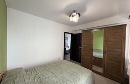 Apartament 2 camere, 50 mp, parcare, zona strazii Eroilor