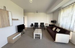 Apartament de închiriat 2 camere Floreşti - 159409AI | BLITZ Cluj-Napoca | Poza4