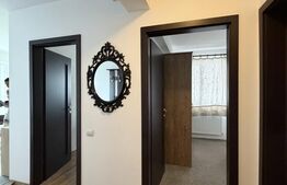 Apartament 2 camere, 50 mp, parcare, zona strazii Eroilor