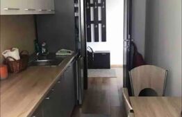 Apartament 2 camere, 50 mp, parcare, zona strazii Eroilo