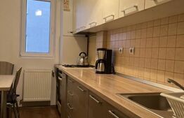 Apartament 2 camere, 50 mp, parcare, zona strazii Eroilor