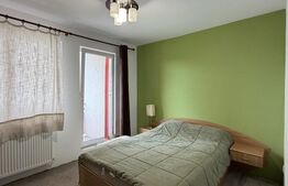 Apartament 2 camere, 50 mp, parcare, zona strazii Eroilor