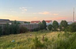 Apartament 2 camere, 50 mp, parcare, zona strazii Eroilo