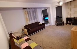 Apartament 2 camere, 50 mp, parcare, zona strazii Eroilo