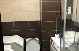 Apartament 2 camere, 50 mp, parcare, zona strazii Eroilo