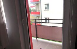 Apartament 2 camere, 50 mp, parcare, zona strazii Eroilo