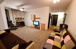 Apartament 2 camere, 50 mp, parcare, zona strazii Eroilo