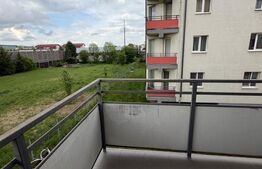Apartament 2 camere, 50 mp, parcare, zona strazii Eroilor