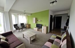 Apartament 2 camere, 50 mp, parcare, zona strazii Eroilor