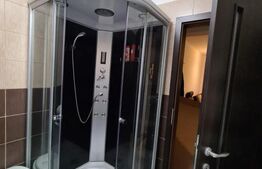 Apartament de inchiriat, cu 2 camere, 50 mp, parcare, zona strazii Eroilor