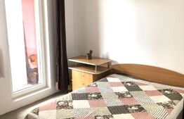 Apartament 2 camere, 50 mp, parcare, zona strazii Eroilo