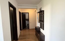 Apartament 2 camere, 50 mp, parcare, zona strazii Eroilo