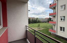 Apartament 2 camere, 50 mp, parcare, zona strazii Eroilor