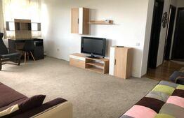 Apartament de inchiriat, cu 2 camere, 50 mp, parcare, zona strazii Eroilor