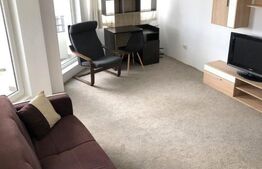 Apartament de inchiriat, cu 2 camere, 50 mp, parcare, zona strazii Eroilor