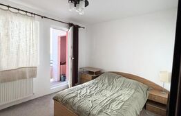 Apartament 2 camere, 50 mp, parcare, zona strazii Eroilo