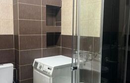 Apartament 2 camere, 50 mp, parcare, zona strazii Eroilo