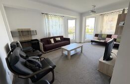 Apartament 2 camere, 50 mp, parcare, zona strazii Eroilo