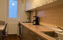 Apartament 2 camere, 50 mp, parcare, zona strazii Eroilo