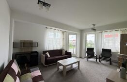 Apartament 2 camere, 50 mp, parcare, zona strazii Eroilor