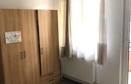 Apartament 2 camere, 50 mp, parcare, zona strazii Eroilo