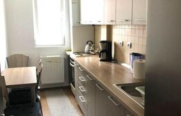 Apartament de închiriat 2 camere Floreşti - 121766AI | BLITZ Cluj-Napoca | Poza5