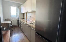 Apartament 2 camere, 50 mp, parcare, zona strazii Eroilo
