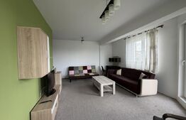 Apartament 2 camere, 50 mp, parcare, zona strazii Eroilor