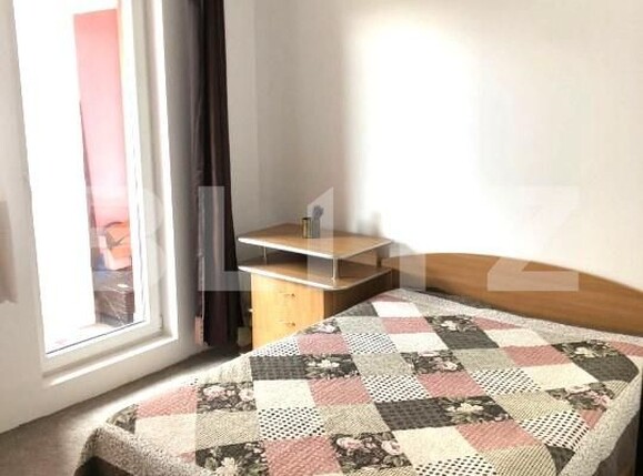 Apartament de închiriat 2 camere Floreşti - 171880AI | BLITZ Cluj-Napoca | Poza5