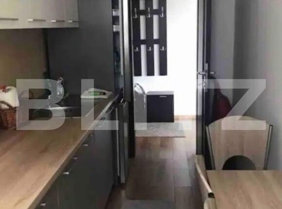 Apartament de închiriat 2 camere Floreşti - 171880AI | BLITZ Cluj-Napoca | Poza8