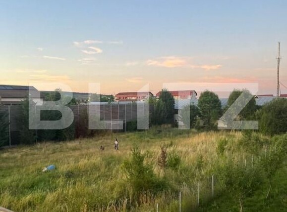 Apartament de închiriat 2 camere Floreşti - 171880AI | BLITZ Cluj-Napoca | Poza13