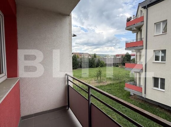 Apartament de închiriat 2 camere Floreşti - 171880AI | BLITZ Cluj-Napoca | Poza12