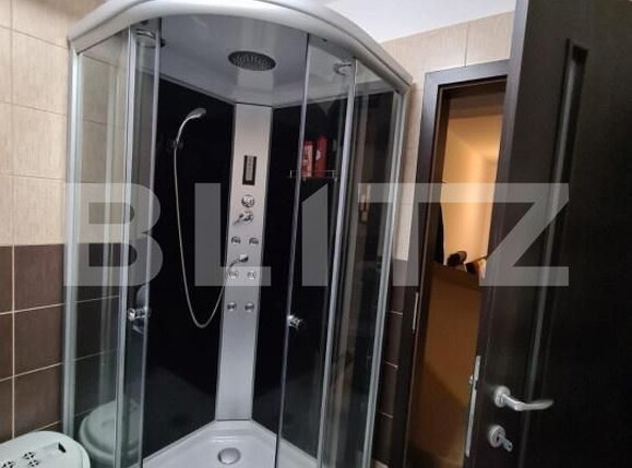 Apartament de închiriat 2 camere Floreşti - 171880AI | BLITZ Cluj-Napoca | Poza8