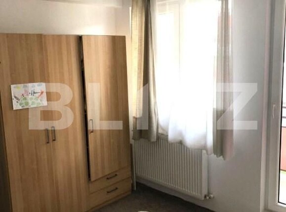 Apartament de închiriat 2 camere Floreşti - 171880AI | BLITZ Cluj-Napoca | Poza5