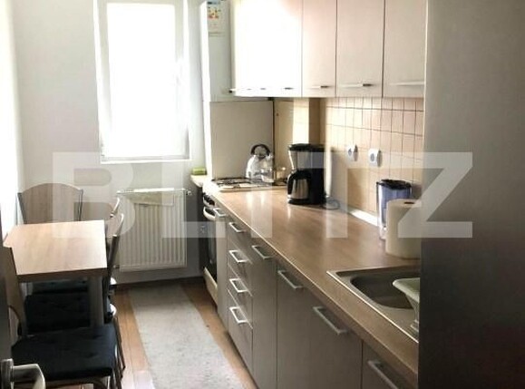Apartament de închiriat 2 camere Floreşti - 171880AI | BLITZ Cluj-Napoca | Poza7