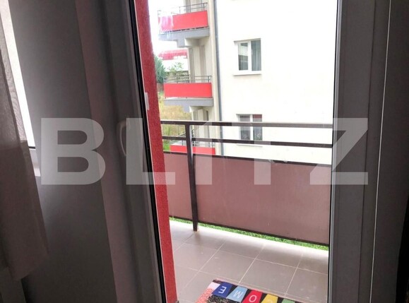 Apartament de închiriat 2 camere Floreşti - 171880AI | BLITZ Cluj-Napoca | Poza10